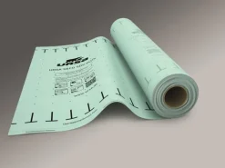 Ursa Seco Pro 0,2 - 20 Dampfbremse 20 m x 1,5 m