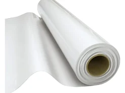 Ursa-Seco Pro 100 Dampfbremse 25 m x 4 m