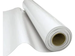 Ursa-Seco Pro 100 S Dampfbremse 12,5 m x 2 m