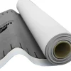 Ursa-Seco Pro 0,025 Unterspannbahn 50 m x 1,5 m diffussionsoffen