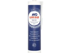 Ursa-Seco Pro DKS Dichtkleber 310 ml