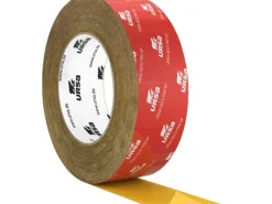 Ursa-Seco Pro KP 60 mm x 40 m Klebeband Kraftpapier