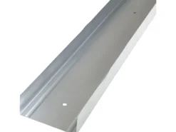 UW-Profil 100 mm x 4000 mm