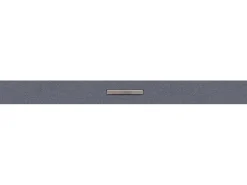 Vabene Bordüre Bellissima Azzurro 5,5 cm x 60 cm