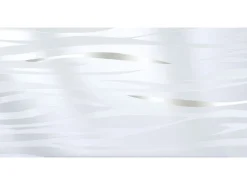 Vabene Dekor Laguna 30 cm x 60 cm