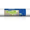 Variovlies Eco Green