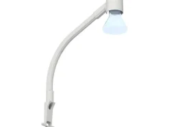 Velux Beleuchtungszusatz ZTL 014 für den Tageslicht-Spot