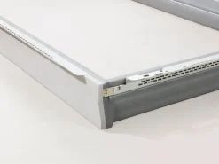 Velux Dämm- und Anschluss-Set BDX FK06 2001