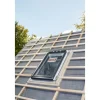 Velux Dämm- und Montagerahmen BG WK34 0000 für Harte Unterdächer