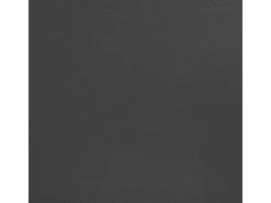 Velux Hitzeschutz-Markise Elektrisch Solar & Verdunkelung SSS MK04 0000S Schwarz