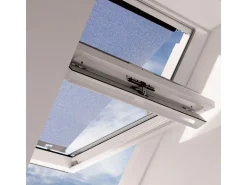 Velux Hitzeschutz-Markise mit Haltekrallen MHL MK00 5060