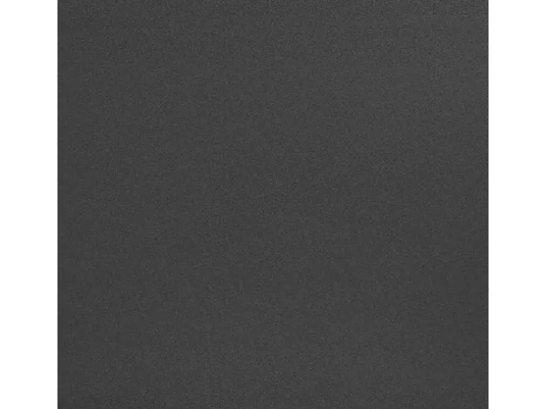 Velux Hitzeschutz-Markise Elektrisch Solar & Verdunkelung SSS YK97 0000S Schwarz