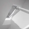 Velux Hitzeschutz-Markise mit Haltekrallen MHL SK00 5060