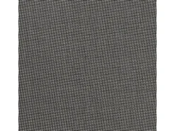 Velux Hitzeschutz-Markise mit Haltekrallen MHL SK00 5060