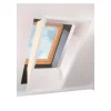 Velux Innenfutter Kunststoff 78 cm x 118 cm LSB MK06 2000