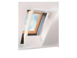 Velux Innenfutter Kunststoff 78 cm x 118 cm LSB MK06 2000