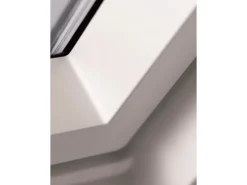 Velux Klapp-Schwing Fenster Kunststoff 94 cm x 140 cm GPU PK08 0070