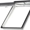 Velux Klapp-Schwingfenster GPU MK10 0066 Polyurethan 78 cm x 160 cm