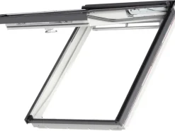 Velux Klapp-Schwingfenster GPU PK06 0062 Polyurethan 94 cm x 118 cm