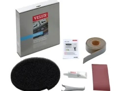 Velux Kombi-Pflege-Set ZZZ 220K