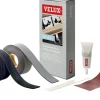 Velux Kombi-Pflege-Set ZZZ 220