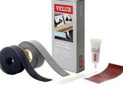Velux Kombi-Pflege-Set ZZZ 220