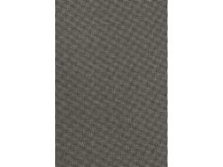 Velux Markise mit Haltekrallen MHL Y40 5060