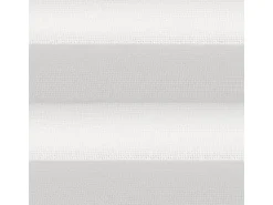 Velux Plissee manuell FHL FK08 1016S Weiß