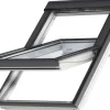 Velux Schwingfenster GGU FK04 0066 Polyurethan 66 cm x 98 cm
