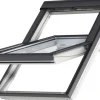 Velux Schwingfenster GGU CK02 0066 Polyurethan 55 cm x 78 cm