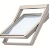 Velux Schwingfenster Holz 78 cm x 140 cm GGL MK08 3070