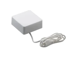 Velux Steuereinheit Integra zur Einzelsteuerung Weiß