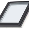 Velux Zusatzelement Dachschräge GIU MK34 0066 Polyurethan 78 cm x 92 cm
