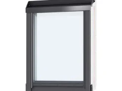 Velux Zusatzelement Wand VIU UK31 0066 Polyurethan 134 cm x 60 cm