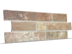 Verblender UltraStrong Klimexmilano Sahara Creme Feinsteinzeug 0,96 m²