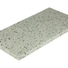 Verbundschaumstoffplatte 100 cm x 50 cm x 6 cm