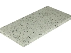 Verbundschaumstoffplatte 100 cm x 50 cm x 6 cm