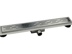 Verosan+ Duschrinne Isel 70 cm