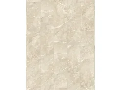 Visiogrande Laminatbodenmuster Granit Stein Beige