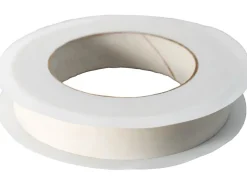 Vitavia HKP Abdichtband