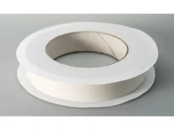 Vitavia HKP Abdichtband