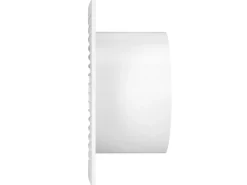 VLANO Badlüfter E 150 S in Ultraflachem Design