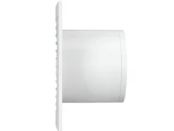 VLANO Badlüfter E 125 ST mit Nachlauffunktion