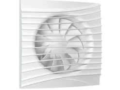 VLANO Badlüfter ONDA 150, Zweistufig