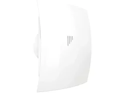 VLANO Badlüfter WING 125 mit Leisem Betrieb