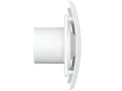 VLANO Badlüfter WING 100 T mit Nachlauffunktion