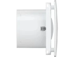 VLANO Badventilator ALTO 100 mit Quick-Fix Montagesystem