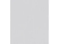 Vliesfaser Ready 300