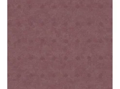 Vliestapete Geometrisch Designertapete Leicht Glanz Leicht Strukt. Metal FSC®