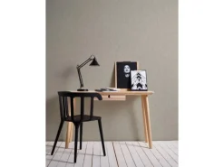 Vliestapete Orient Vintage Matt Leicht Strukturiert Braun FSC®